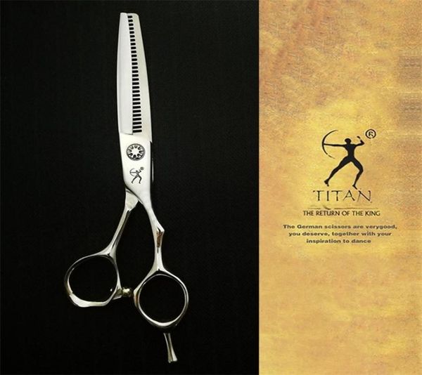 titan hairdressing scissors barber tools for hair professional thinning shears vg10 steel 60 inch 2202229181890
titan hairdressing scissors barber tools for hair professional thinning shears vg10 steel 60 inch 2202229181890
