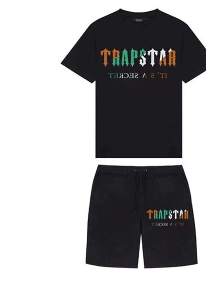 trapstar t shirts and shorts set men tracksuit summer basketball jogging sportswear streetwear harajuku t shirt suit 22062106, Gray
trapstar t shirts and shorts set men tracksuit summer basketball jogging sportswear streetwear harajuku t shirt suit 22062106, Gray