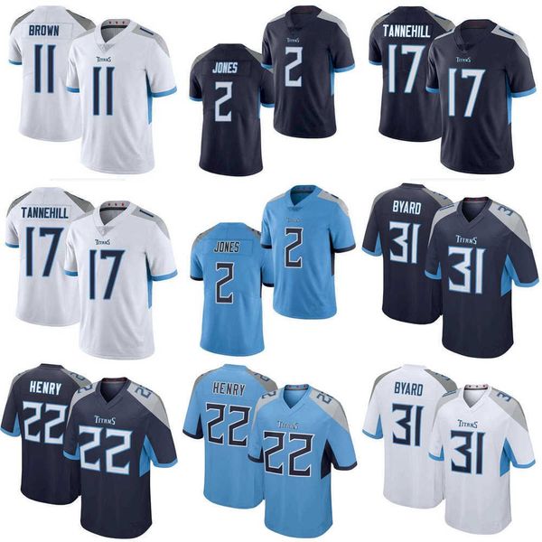 2023 football jerseys tennessee''titans''men women youth 22 derrick henry 2 draft julio 11 aj brown 31 kevin byard 17 ry, Black;red
2023 football jerseys tennessee''titans''men women youth 22 derrick henry 2 draft julio 11 aj brown 31 kevin byard 17 ry, Black;red