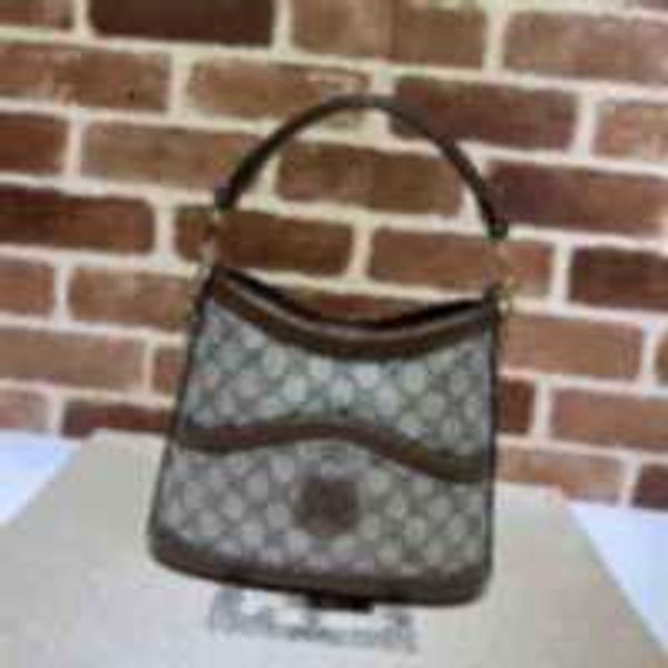 clothing luxury brand bags interlocking double large shoulder bag 696011 woman handbag leather ophidia mess 0bq1, Black;white
clothing luxury brand bags interlocking double large shoulder bag 696011 woman handbag leather ophidia mess 0bq1, Black;white