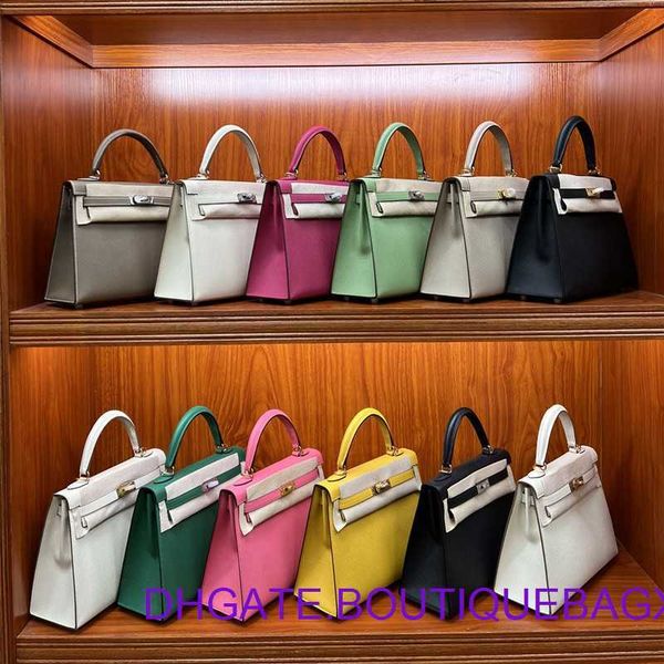 designer hremm kelys's evening bags for outlet 's hand-stitched cow leather epsom palm h's second-generation carry-on one-sho
designer hremm kelys's evening bags for outlet 's hand-stitched cow leather epsom palm h's second-generation carry-on one-sho