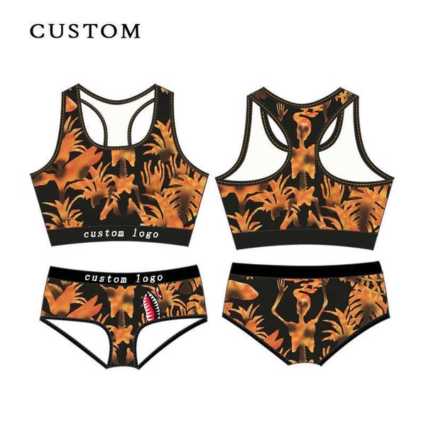 women's bra custom ladies undergarments elastic band woman plus size thong underwear pants panty lady panties and sets, Red;black
women's bra custom ladies undergarments elastic band woman plus size thong underwear pants panty lady panties and sets, Red;black