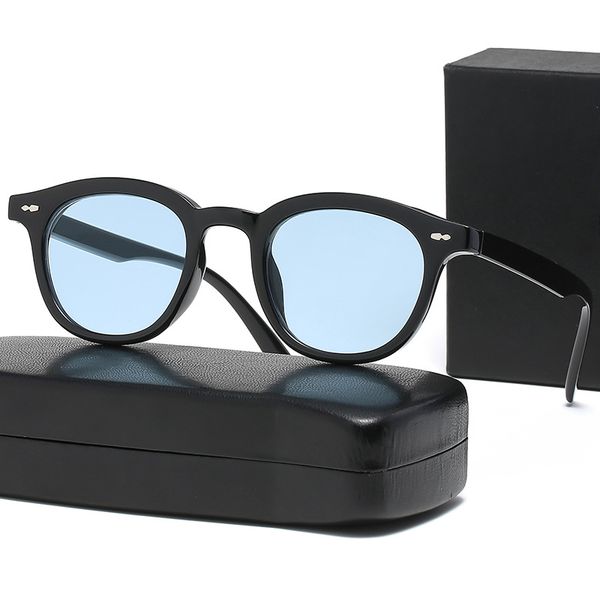 new polarized sunglasses men women fashion square male sun glasses brand design vintage lens eyewear uv400, White;black
new polarized sunglasses men women fashion square male sun glasses brand design vintage lens eyewear uv400, White;black