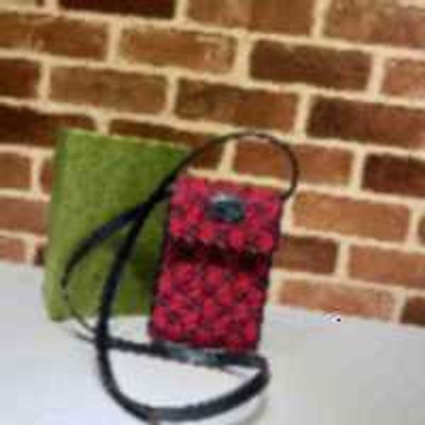 clothing luxury brand evening bags special collection double pattern mini handbag 661109 woman shoulder bag messenger leather ophi in4w, Black;white
clothing luxury brand evening bags special collection double pattern mini handbag 661109 woman shoulder bag messenger leather ophi in4w, Black;white