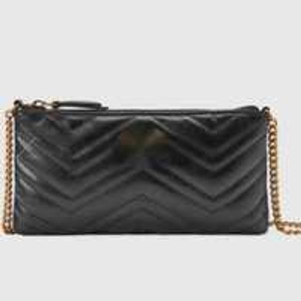 clothing luxury brand bag 443447 matelass mini chain bag bumbags long wallet chain wallets purse clutches evening pouches mini belt bags m4b, Black;white
clothing luxury brand bag 443447 matelass mini chain bag bumbags long wallet chain wallets purse clutches evening pouches mini belt bags m4b, Black;white