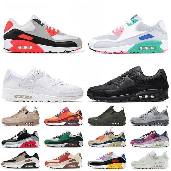 running shoes women mens infrared trainers south beach trail team gold triple white black sneakers surplus desert camo grey essential size u
running shoes women mens infrared trainers south beach trail team gold triple white black sneakers surplus desert camo grey essential size u
