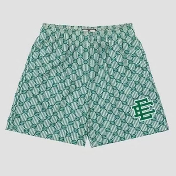 men's shorts 2022 eric emanuel ee summer running relaxed men sports jogging fitness quick dry mens gym sport short pants, White;black
men's shorts 2022 eric emanuel ee summer running relaxed men sports jogging fitness quick dry mens gym sport short pants, White;black