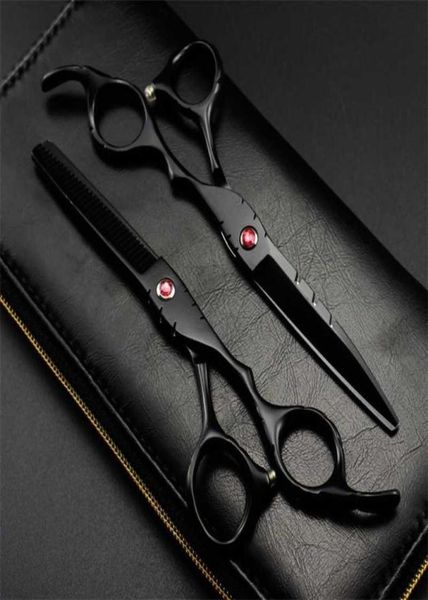 professional japan 440c 55 039039 6 red gem black cut hair scissors cutting barber haircut thinning shears hairdressing 2203562926
professional japan 440c 55 039039 6 red gem black cut hair scissors cutting barber haircut thinning shears hairdressing 2203562926
