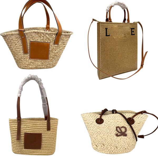 women straw bag raffia woven basket shoulder bags fold shopper totes designer handbags bucket purse summer weave travel cross body clutch be
women straw bag raffia woven basket shoulder bags fold shopper totes designer handbags bucket purse summer weave travel cross body clutch be