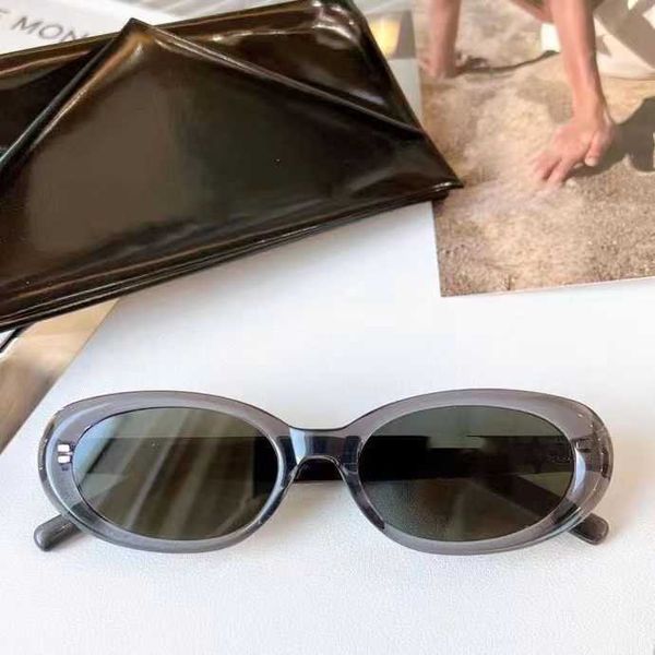 g women's summer small sun protection large face slimming sunglasses m men's uv resistant driving glasses casual street ps, White;black
g women's summer small sun protection large face slimming sunglasses m men's uv resistant driving glasses casual street ps, White;black
