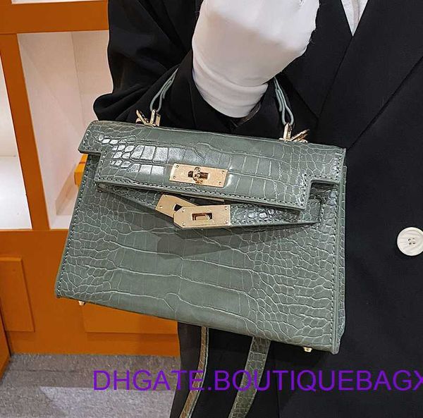 designer hremm kelys's bags for sale small women's summer versatile 2023 new fashion crossbody crocodile pattern handheld square h
designer hremm kelys's bags for sale small women's summer versatile 2023 new fashion crossbody crocodile pattern handheld square h