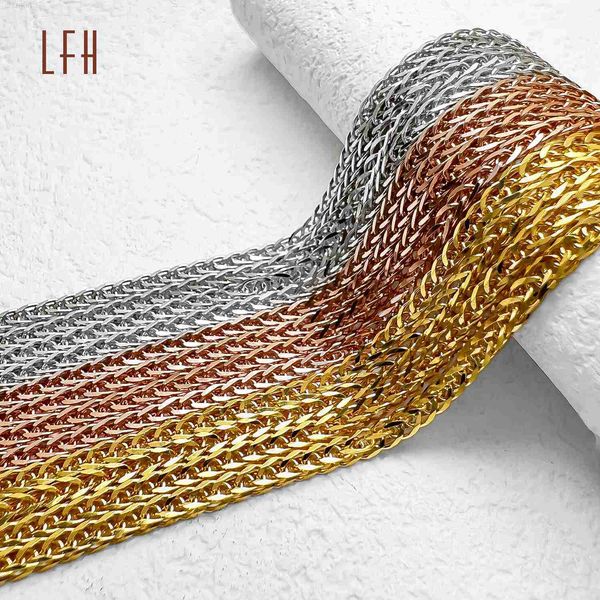 bulk sale promotion au750 pure gold chopin chain necklace 18k wheat chain diy gold chains 18k solid gold jewelry 18k real, Silver
bulk sale promotion au750 pure gold chopin chain necklace 18k wheat chain diy gold chains 18k solid gold jewelry 18k real, Silver