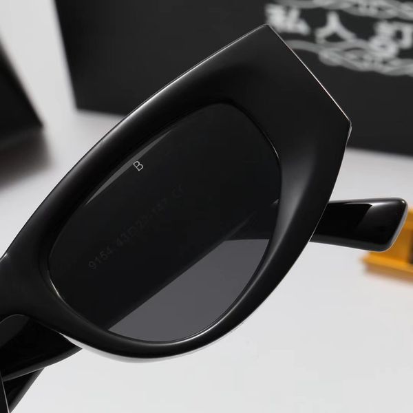 Sunglass High Quality Sunglasses Glasses Designers Factory Eyewear Men Women UV400 Cat Eye Polarized Polar glasses sunglasses for women sun
Sunglass High Quality Sunglasses Glasses Designers Factory Eyewear Men Women UV400 Cat Eye Polarized Polar glasses sunglasses for women sun