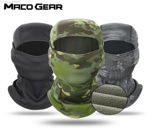 wool warm tactics winter men039s hat ski mask paintball running hunting hiking cycling snowboard scarf9260875, Blue;gray
wool warm tactics winter men039s hat ski mask paintball running hunting hiking cycling snowboard scarf9260875, Blue;gray
