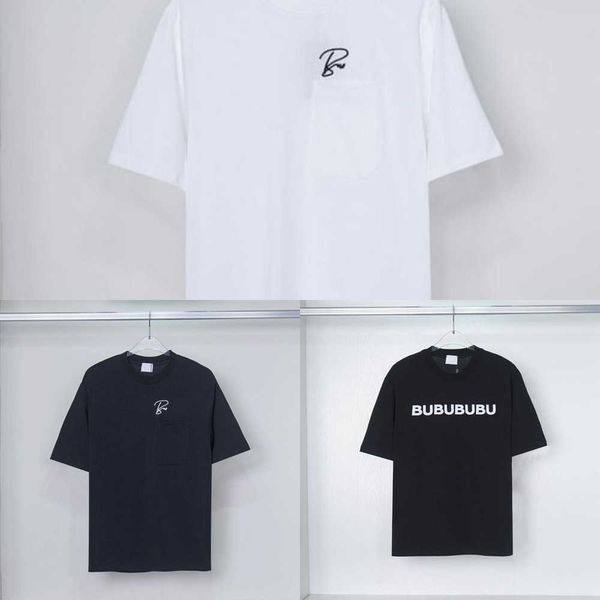 designer t shir new syle men women shirs basic syle classic pure coon shir leisure tee shor summer sleeves senior asia size s-3xl zat9, White;black
designer t shir new syle men women shirs basic syle classic pure coon shir leisure tee shor summer sleeves senior asia size s-3xl zat9, White;black