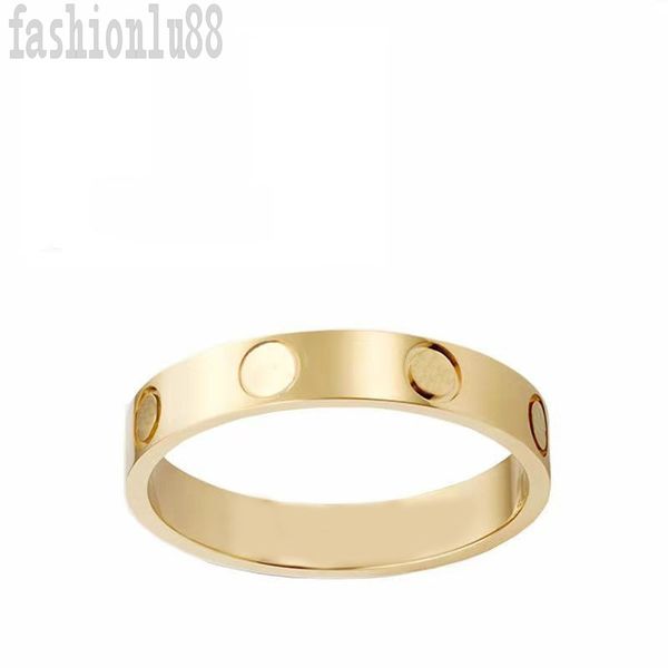 screw womens rings rose gold plated wed ring engagement moissanite promise love punk commemoration day jewellery bague homme simplicity zb01, Silver
screw womens rings rose gold plated wed ring engagement moissanite promise love punk commemoration day jewellery bague homme simplicity zb01, Silver