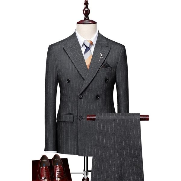 men's suits blazers custom made groomsmen pattern groom tuxedos shawl lapel men suits wedding man zha04-8999 230509, White;black
men's suits blazers custom made groomsmen pattern groom tuxedos shawl lapel men suits wedding man zha04-8999 230509, White;black