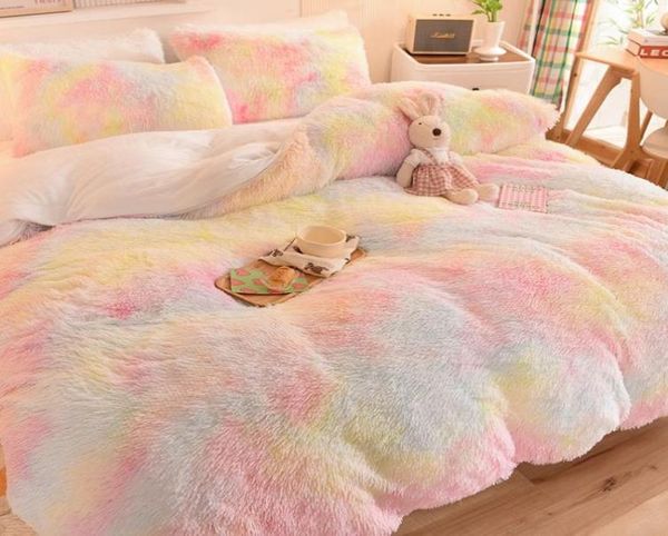 drop super shaggy coral fleece warm cozy princess bedding set mink velvet quiltduvet cover set comforter blanket bed2213696
drop super shaggy coral fleece warm cozy princess bedding set mink velvet quiltduvet cover set comforter blanket bed2213696