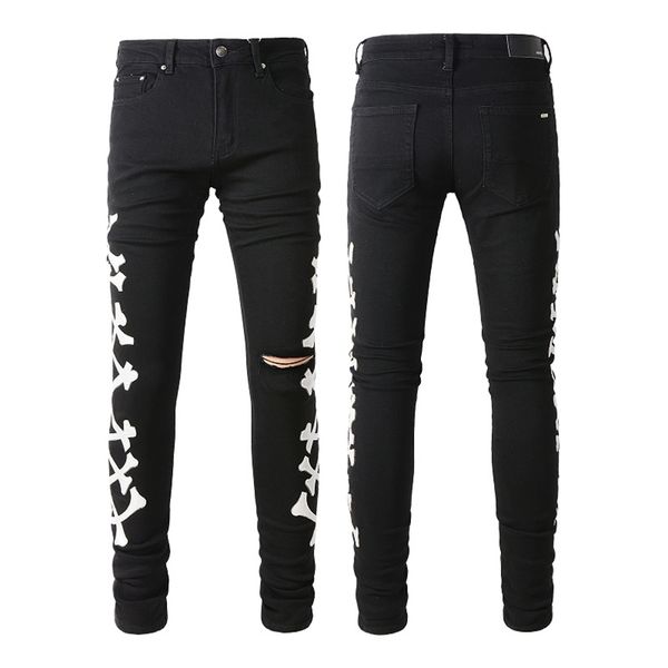 ss23 mens jeans man pants designer black skinny stickers light wash ripped motorcycle rock revival joggers true religions men, Blue
ss23 mens jeans man pants designer black skinny stickers light wash ripped motorcycle rock revival joggers true religions men, Blue
