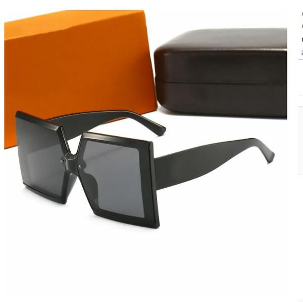 fashion women designer sunglasses mens luxury sun glasses frame brand retro polarized fashion goggle highly quality 5 colors, White;black
fashion women designer sunglasses mens luxury sun glasses frame brand retro polarized fashion goggle highly quality 5 colors, White;black