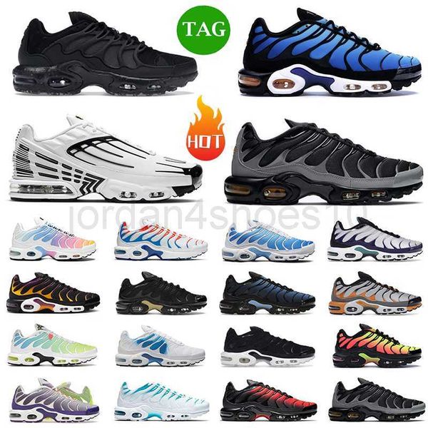 running shoes tn plus 3 mens women sneakers trainers triple white grape ice black barely hyper jade zebra atlanta laser blue volt glow outdo
running shoes tn plus 3 mens women sneakers trainers triple white grape ice black barely hyper jade zebra atlanta laser blue volt glow outdo