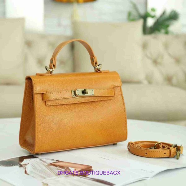 designer hremm kelyss bags for sale womens highend commuting versatile bag genuine leather fashion portable shoulder crossbody with vegetabl
designer hremm kelyss bags for sale womens highend commuting versatile bag genuine leather fashion portable shoulder crossbody with vegetabl