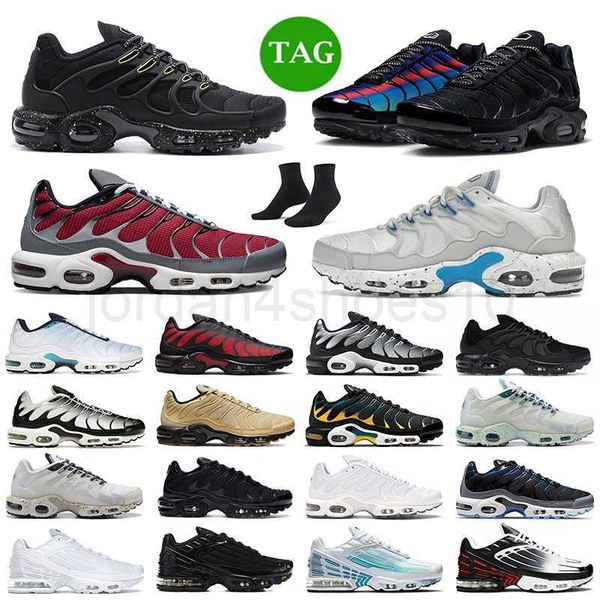 tn plus 3 running shoes men women terrascape black lime triple black white unity laser blue wolf grey university blue mens trainers outdoor
tn plus 3 running shoes men women terrascape black lime triple black white unity laser blue wolf grey university blue mens trainers outdoor