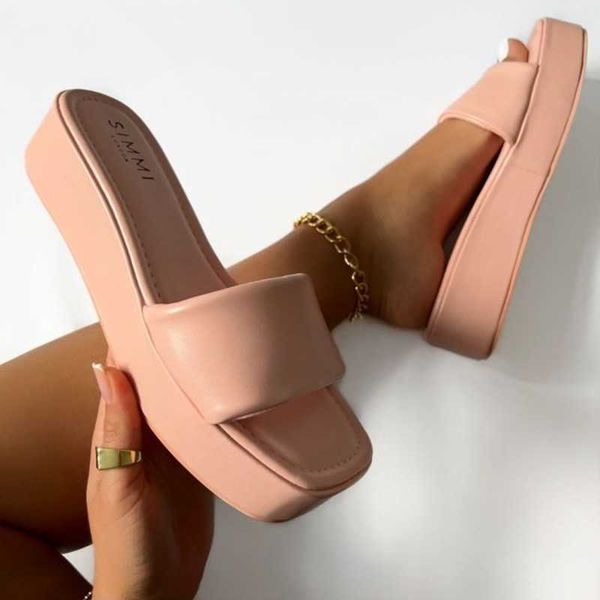 sandals women brand slippers summer outdoor beach flip flop open toe flat casual low heel leisure sandal female slides 230417, Black
sandals women brand slippers summer outdoor beach flip flop open toe flat casual low heel leisure sandal female slides 230417, Black