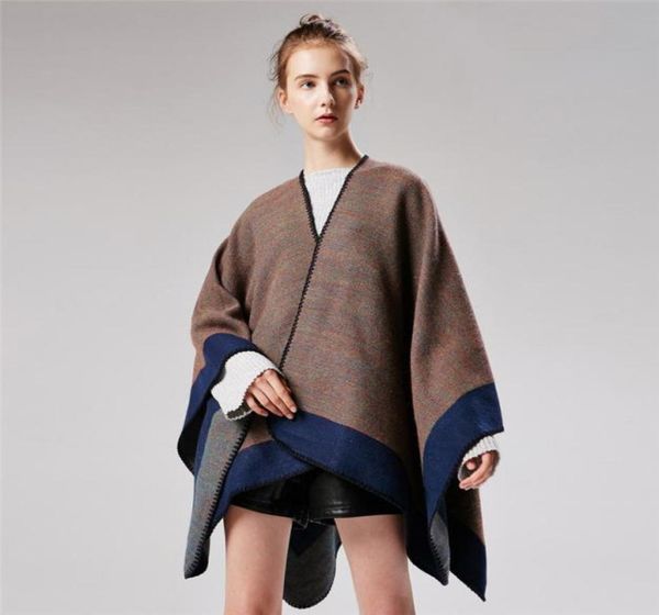 new women039s colorful fluorescent strip fashion shawl walk show concert traveling cape camping cape gift scarf for ladies ponc1624649, White
new women039s colorful fluorescent strip fashion shawl walk show concert traveling cape camping cape gift scarf for ladies ponc1624649, White