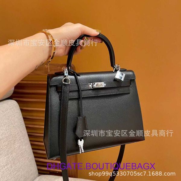designer hremm kelys's bags for sale full-hand sewing bag epson leather handmade wax thread cross-body palm grain cow portable single-s
designer hremm kelys's bags for sale full-hand sewing bag epson leather handmade wax thread cross-body palm grain cow portable single-s