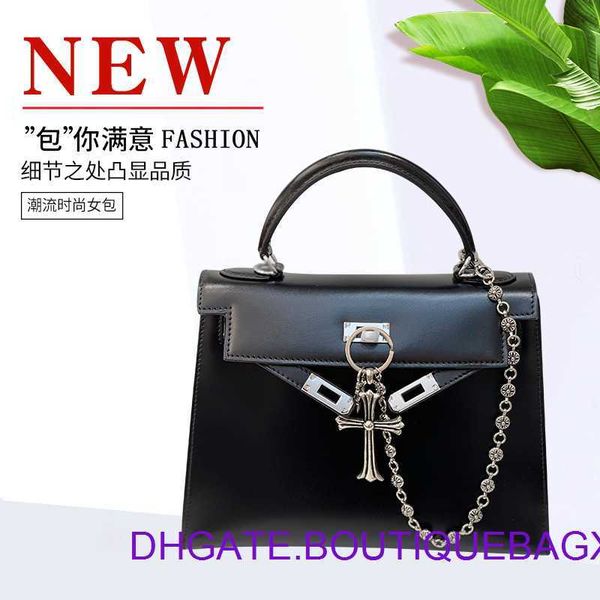 designer hremm kelys's bags for sale fashionable women's handbag 2023 lingge korean version crossbody have real logo
designer hremm kelys's bags for sale fashionable women's handbag 2023 lingge korean version crossbody have real logo