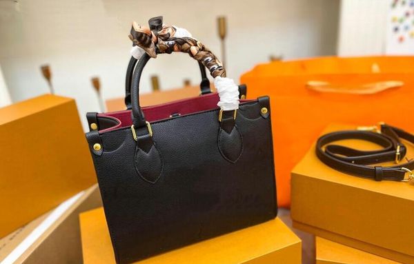 designer shoulder bags women's totes handbags embossed flower onthego womens shopping handbag tote shoulders female backpack
designer shoulder bags women's totes handbags embossed flower onthego womens shopping handbag tote shoulders female backpack