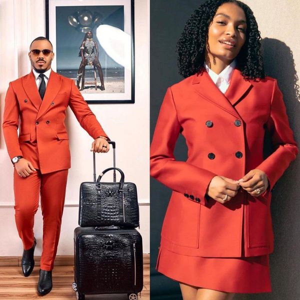 blazers wedding elegant suit men orange jackets double breasted suit custom homme tailcoat 2022 novelty groom party prom dress 2 pieces, White;black
blazers wedding elegant suit men orange jackets double breasted suit custom homme tailcoat 2022 novelty groom party prom dress 2 pieces, White;black