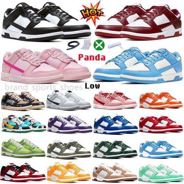 low running shoes for men women black white panda pn dust kentucky university red green brazil chicago womens trainers outdoor sports sneake
low running shoes for men women black white panda pn dust kentucky university red green brazil chicago womens trainers outdoor sports sneake
