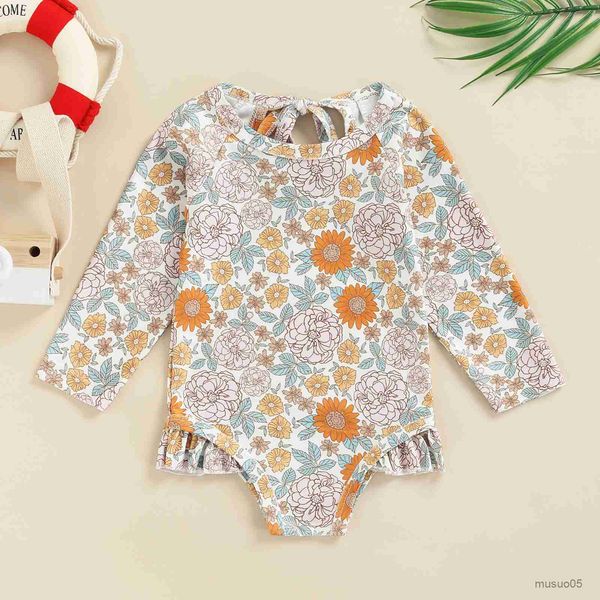 two-pieces ma baby toddler kid girls swimsuit heart floral print long sleeve swimwear summer children beachwear bathign suit, Blue
two-pieces ma baby toddler kid girls swimsuit heart floral print long sleeve swimwear summer children beachwear bathign suit, Blue
