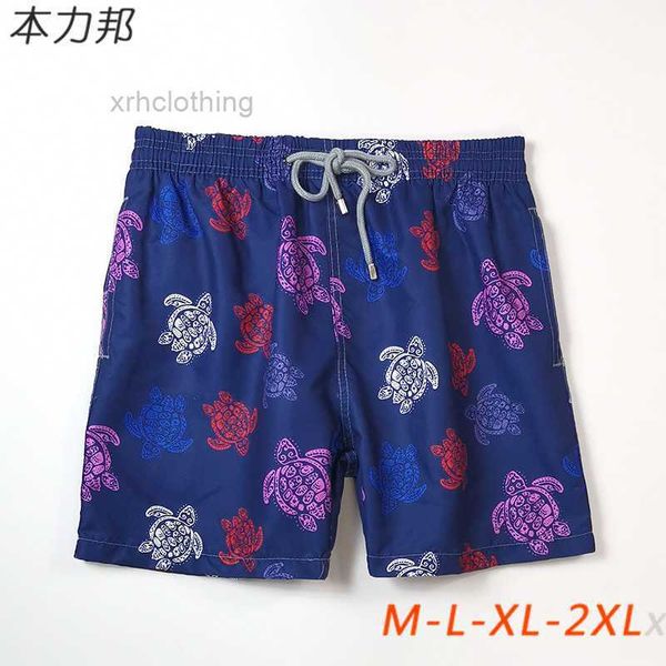 turtle summer beach pants, men's sports, tourism, holiday trend, fashion loose fitting quick dried flower shorts 2 ci2l{category}, White;black
turtle summer beach pants, men's sports, tourism, holiday trend, fashion loose fitting quick dried flower shorts 2 ci2l{category}, White;black