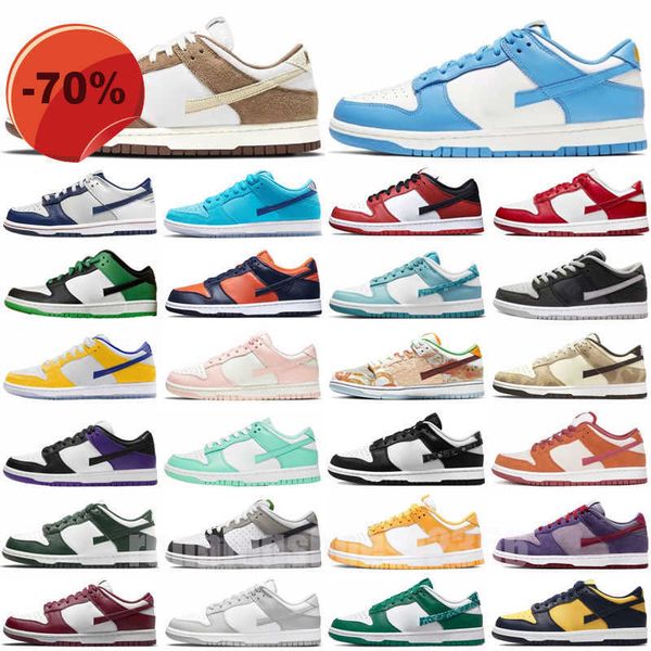 sandals with box dunksbs low running shoes for men women dunks lows dunksb sb panda offs white bart simpson unc coast disrupt pink designer, Black
sandals with box dunksbs low running shoes for men women dunks lows dunksb sb panda offs white bart simpson unc coast disrupt pink designer, Black