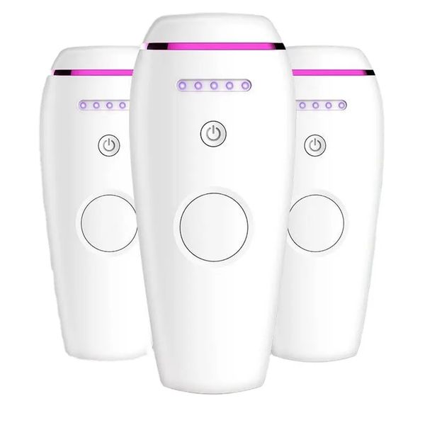 ing point hair removal equipment underarm and private body permanent hair removal machine
ing point hair removal equipment underarm and private body permanent hair removal machine