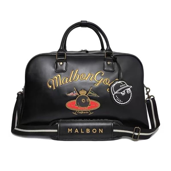 outdoor bags tas pakaian golf baru uniseks boston kurir travel olahraga luar ruangan 230509
outdoor bags tas pakaian golf baru uniseks boston kurir travel olahraga luar ruangan 230509