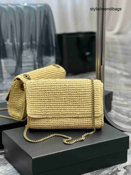 stylisheendibags designer compiled lafite grass combination leather flow bag women grass bag luxury shoulder straddle chain bag
stylisheendibags designer compiled lafite grass combination leather flow bag women grass bag luxury shoulder straddle chain bag