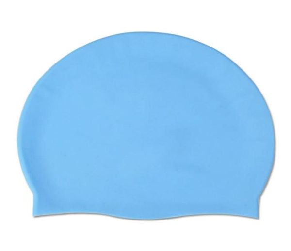 simple beach swimming cap fashion ladies swimming cap various colors abjgf941636378
simple beach swimming cap fashion ladies swimming cap various colors abjgf941636378
