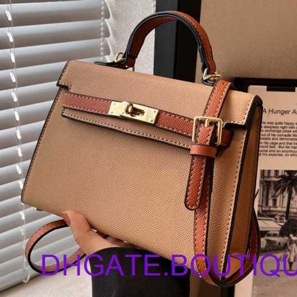 designer hremm kelys's evening bags for outlet 2023 new fashionable women's pu handheld net red and hand pattern one shoulder cros
designer hremm kelys's evening bags for outlet 2023 new fashionable women's pu handheld net red and hand pattern one shoulder cros