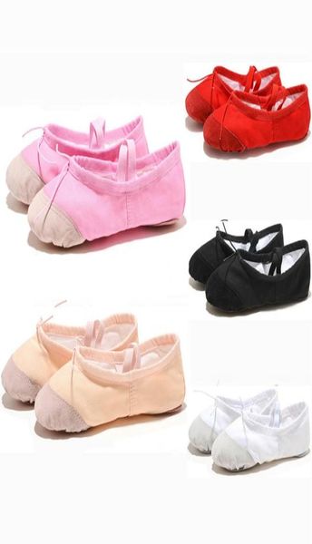 eu2245 soft leather head yoga slippers teacher gym indoor exercise canvas ballet dance shoes children kids girls woman8266217
eu2245 soft leather head yoga slippers teacher gym indoor exercise canvas ballet dance shoes children kids girls woman8266217