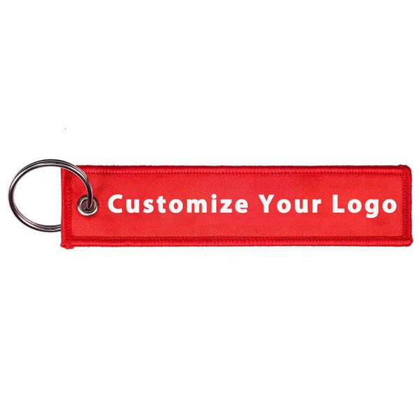 keychains lanyards voikukka jewelry custom embroidered keychain both sides pattern key chain wholesale 230508, Silver
keychains lanyards voikukka jewelry custom embroidered keychain both sides pattern key chain wholesale 230508, Silver