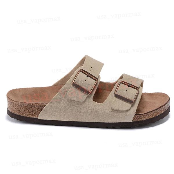 luxury designer birks boston clogs sandals slippers platform mens slides summer outdoor leather sliders buckle strap flat casual women sneak, Black
luxury designer birks boston clogs sandals slippers platform mens slides summer outdoor leather sliders buckle strap flat casual women sneak, Black