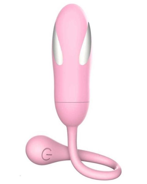 toys massagers libo pipi whale intelligent wireless remote control jumping egg pulse electric shock female masturbator s4678480
toys massagers libo pipi whale intelligent wireless remote control jumping egg pulse electric shock female masturbator s4678480