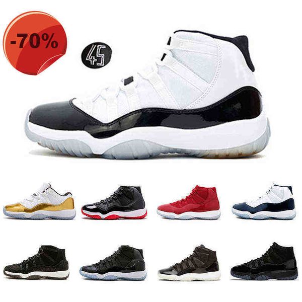 sandals with box r new 11 11s cap and gown prom night men outdoor shoes platinum tint gym red bred barons concord 45 mens sport, Black
sandals with box r new 11 11s cap and gown prom night men outdoor shoes platinum tint gym red bred barons concord 45 mens sport, Black