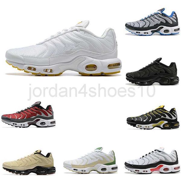 tn plus 3 running shoes women triple white black red laser blue furry oreo plus tennis breathable mens trainers outdoor sports sneakers 501
tn plus 3 running shoes women triple white black red laser blue furry oreo plus tennis breathable mens trainers outdoor sports sneakers 501