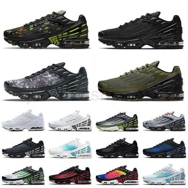 tn plus 3 running shoes tn 3 mens womens tns designer obsidian all black laser blue white leather multi gold wolf grey sports sneakers train
tn plus 3 running shoes tn 3 mens womens tns designer obsidian all black laser blue white leather multi gold wolf grey sports sneakers train