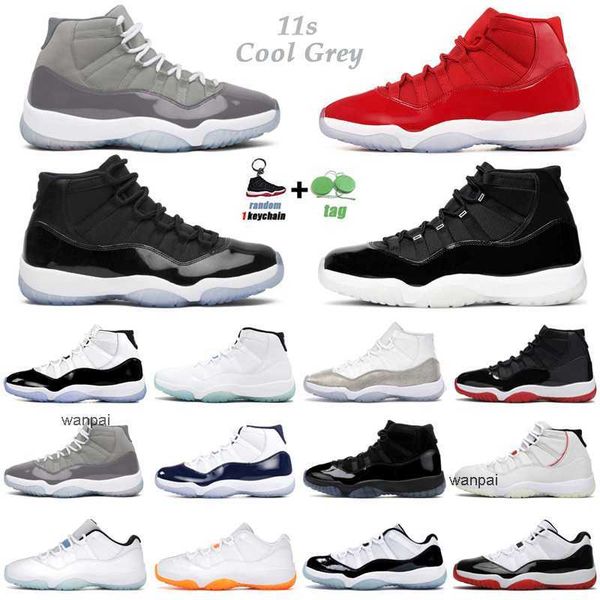 discount 11s cool grey basketball shoes men women jumpman 11 jubilee 25th anniversary bred concord 45 prom night legend blue mens trainers
discount 11s cool grey basketball shoes men women jumpman 11 jubilee 25th anniversary bred concord 45 prom night legend blue mens trainers